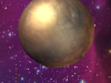 galaxium_0003_galaxium1-2_6-23-2011_0-25-52-407