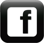 fb