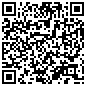 MonsterUpAdventuresQR