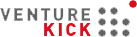 Venture Kick