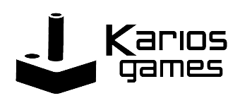 Karios Games