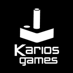 Karios Games